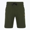 Herren-Shorts Aeronautica Militare 251BF017F459 militärisch oliv