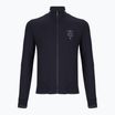 Herren Aeronautica Militare Essential jet blu navy Sweatshirt