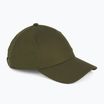 Aeronautica Militare Baseballkappe 251HA1122CT2848 verde militare