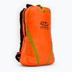 Climbing Technology Magic Pack 16 l Kletterrucksack orange 7X97201