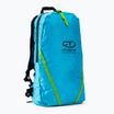 Climbing Technology Magic Pack 16 l Kletterrucksack blau 7X97203