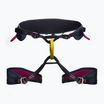 Climbing Technology Damen-Klettergurt Anthea dunkelgrau