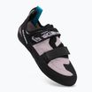 SCARPA Origin lila/flieder Kletterschuh