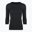 Champion Damen-T-Shirt Rochester schwarz