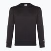 Champion Herren Sweatshirt Rochester schwarz