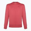 Champion Rochester Herren Sweatshirt dunkelrot