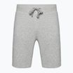 Champion Herren-Shorts Rochester grau