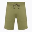 Champion Rochester Herren-Shorts dunkelgrün