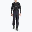 Skihose Herren CMP 3W04467 antracite