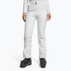 CMP Damen Skihose weiß 3W05376/A001