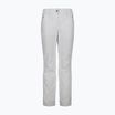 Skihose Damen CMP 3W20636 bianco
