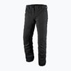 Skihose Damen CMP 3W20636 nero