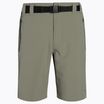 CMP Herren-Trekking-Shorts beige 3T51847/P753