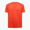 Shirt Herren La Sportiva Sunfire cherry tomato