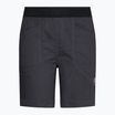 Trekking Shorts Herren La Sportiva Roots onyx/chalk