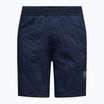 Trekking Shorts Herren La Sportiva Roots night sky/chalk