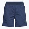 Trekking Shorts Damen La Sportiva Roots night sky/aspen green