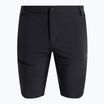 Herren CMP Bermuda grau Trekking-Shorts 33T6667/U423