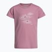 T-shirt Kinder CMP 38T6385