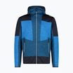 CMP Herren Skitjacke 33G2417/L931 petrol