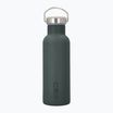 CMP Nordura Thermal 500 ml Millitare Flasche