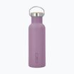 CMP Nordura Thermoflasche 500 ml Orchidee