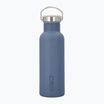 CMP Nordura Thermal 500 ml-Nebelflasche