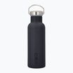 CMP Nordura Thermoflasche 500 ml nero