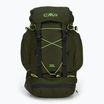 CMP Baltimora 30 l militare trekking rucksack