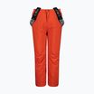 CMP Kinder-Skihose rot 3W15994/C589