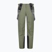 CMP Herren Skihose braun 3W17397N/F876