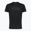 CMP Herren-T-Shirt 30T5057 anthrazit/grafit