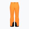 Herren-Skihose CMP 33W1157 fanta fluo