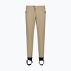 Skihose Damen CMP 34A4316 sesamo