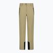 Skihose Damen CMP 34W4476 sesamo