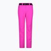 Skihose Damen CMP 3W05526 festival