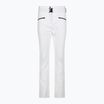 Skihose Damen CMP 34W4336 bianco