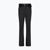 Skihose Damen CMP 34W4336 nero