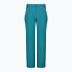 CMP Damen Skihose 3W18596N teal