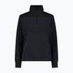 Sweatshirt Hoodie Damen CMP 34G4206 antracite