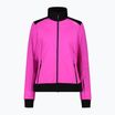 Softshell Jacke Damen CMP 34A2436 festival