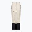 Skihose Damen CMP 34W2046 vaniglia
