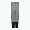 Skihose Damen CMP 34W2046 mineral