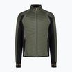  Hybrid Jacke Herren CMP 30A2647 olive