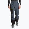 Skihose Herren CMP Free Ride 34W2027 titanio