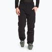 Skihose Herren EA7 Emporio Armani Ski Cortina Toray black