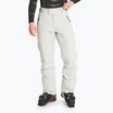 Skihose Herren EA7 Emporio Armani Ski Cortina Toray quiet gray