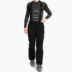 Skihose Herren EA7 Emporio Armani Ski Kitzbuhel Protectum black
