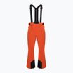Skihose Herren EA7 Emporio Armani Ski Kitzbuhel Protectum summer fig