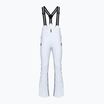 Skihose Damen EA7 Emporio Armani Ski St. Moritz Fashion white